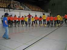 220078.jpg