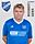 Rigobert Geier