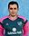 Ersin Kilicaslan