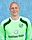 Philipp Triebe