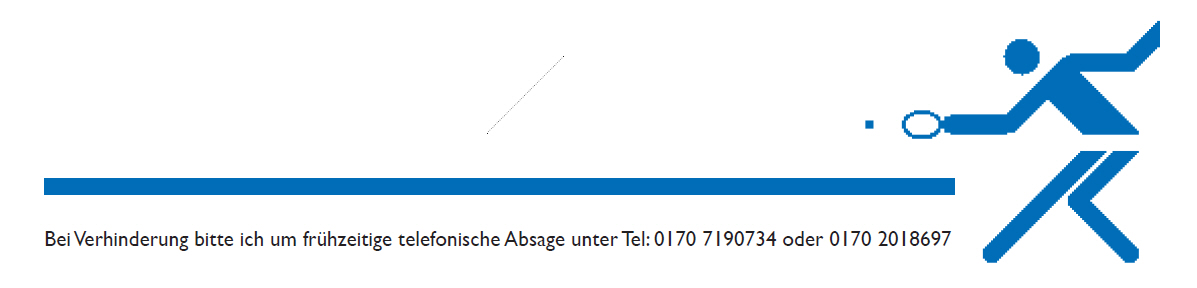 banner_unten.jpg
