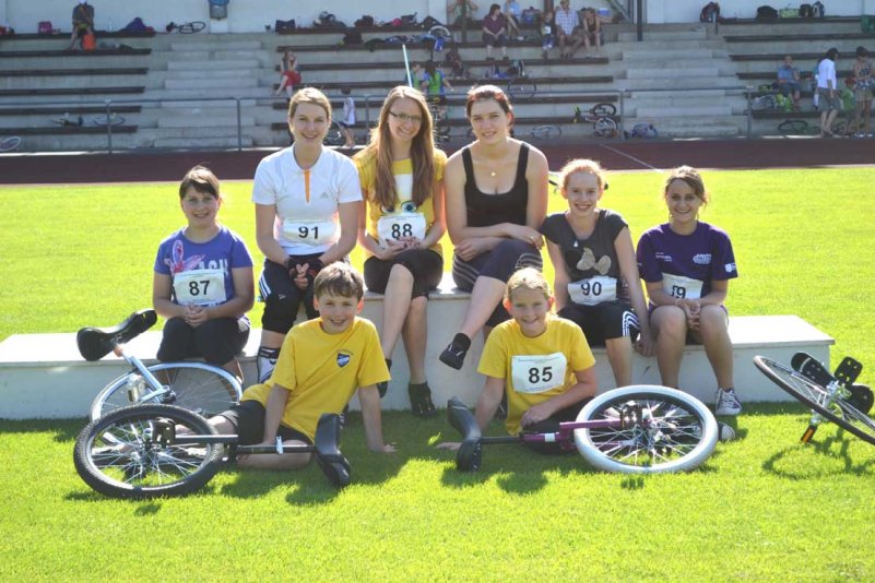 bemeggenf2011.jpg