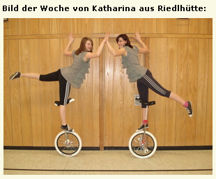 bildderwoche.jpg