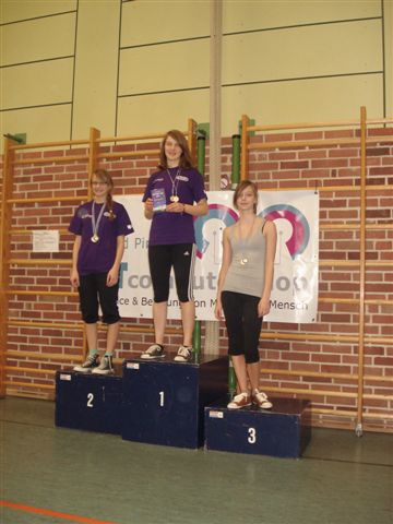 einrad_pinkercup2010.jpg