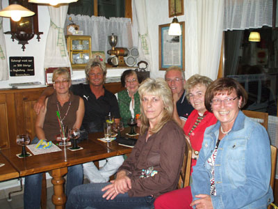frauenturnen-2008-0591.jpg