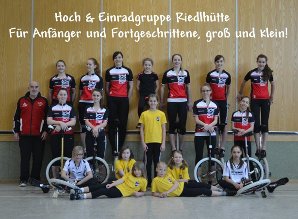 gruppenfototraining-25.1_5.jpg