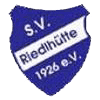 SV Riedlhütte
