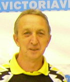 uli150.jpg